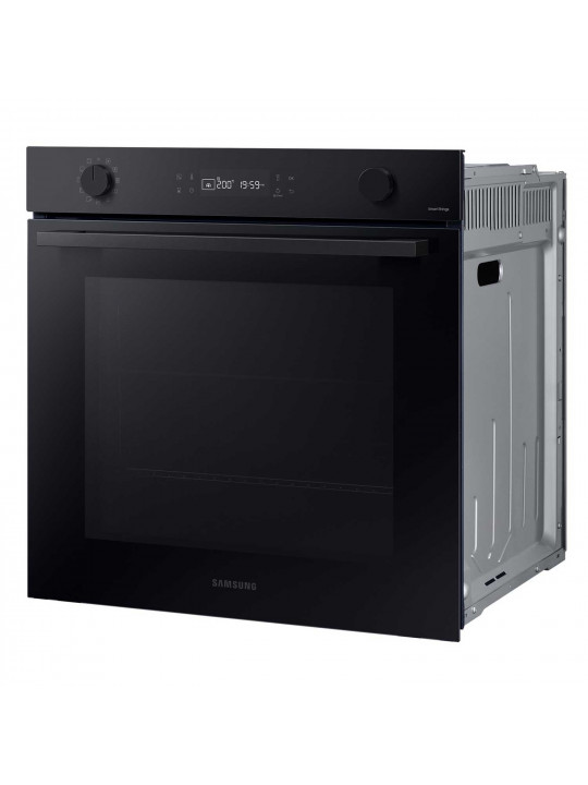 Встраиваемая духовка SAMSUNG NV7B4125ZAK/WT 
