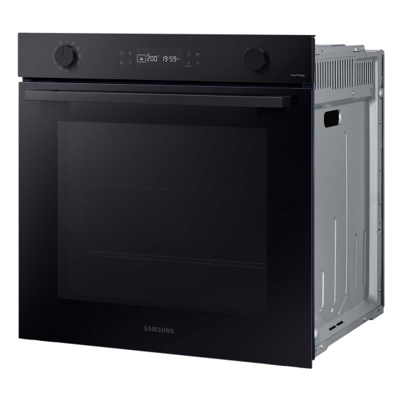 Встраиваемая духовка SAMSUNG NV7B4125ZAK/WT 