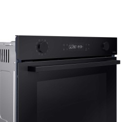 Built in oven SAMSUNG NV7B4125ZAK/WT 
