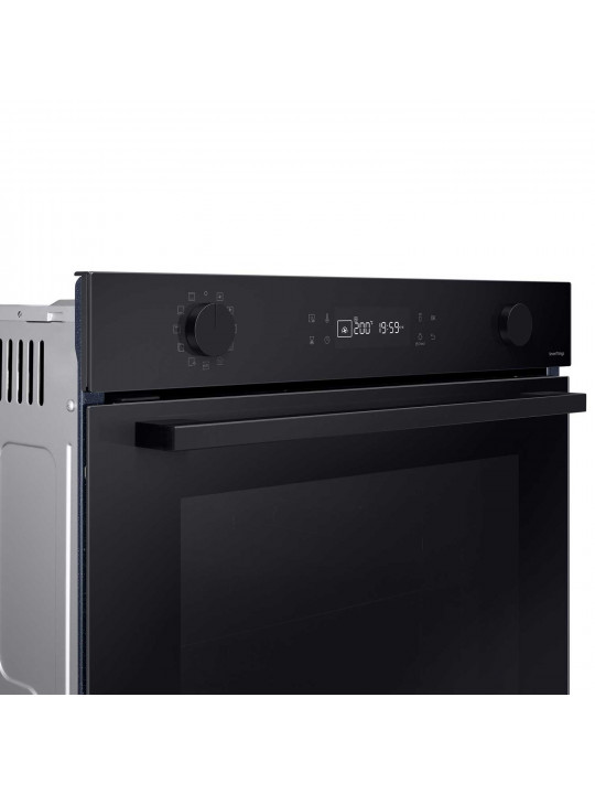 Встраиваемая духовка SAMSUNG NV7B4125ZAK/WT 