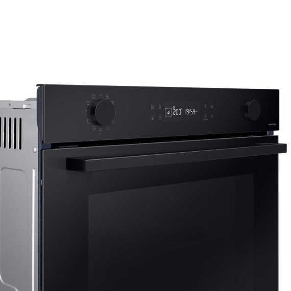 Встраиваемая духовка SAMSUNG NV7B4125ZAK/WT 