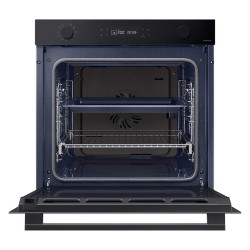Built in oven SAMSUNG NV7B4125ZAK/WT 