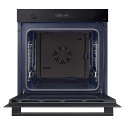 Built in oven SAMSUNG NV7B4125ZAK/WT 