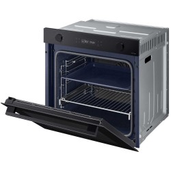 Built in oven SAMSUNG NV7B4125ZAK/WT 