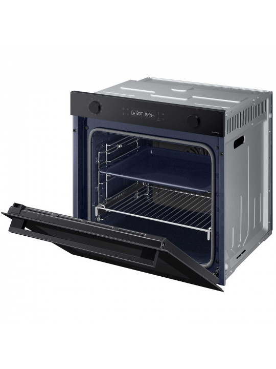 Встраиваемая духовка SAMSUNG NV7B4125ZAK/WT 