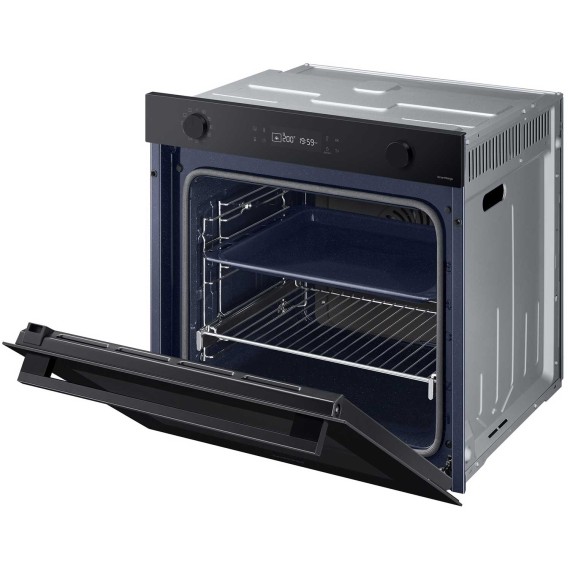 Встраиваемая духовка SAMSUNG NV7B4125ZAK/WT 