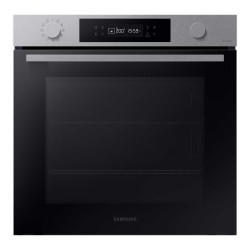 Built in oven SAMSUNG NV7B4125ZAS/WT 
