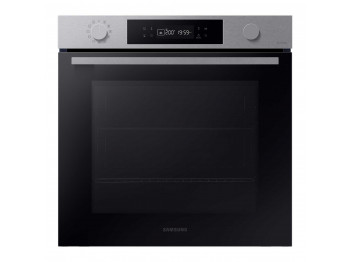 Встраиваемая духовка SAMSUNG NV7B4125ZAS/WT 