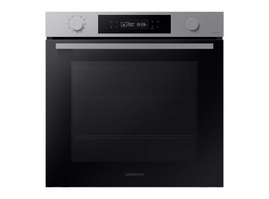 Встраиваемая духовка SAMSUNG NV7B4125ZAS/WT 