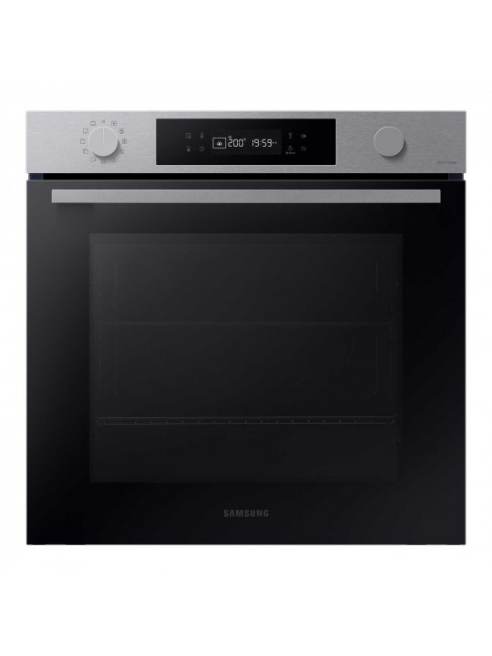 Ներկառուցվող վառարան SAMSUNG NV7B4125ZAS/WT 
