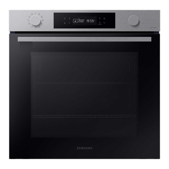 Встраиваемая духовка SAMSUNG NV7B4125ZAS/WT 