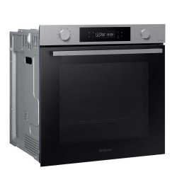 Built in oven SAMSUNG NV7B4125ZAS/WT 