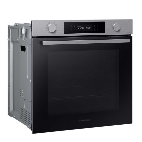 Встраиваемая духовка SAMSUNG NV7B4125ZAS/WT 