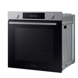Built in oven SAMSUNG NV7B4125ZAS/WT 