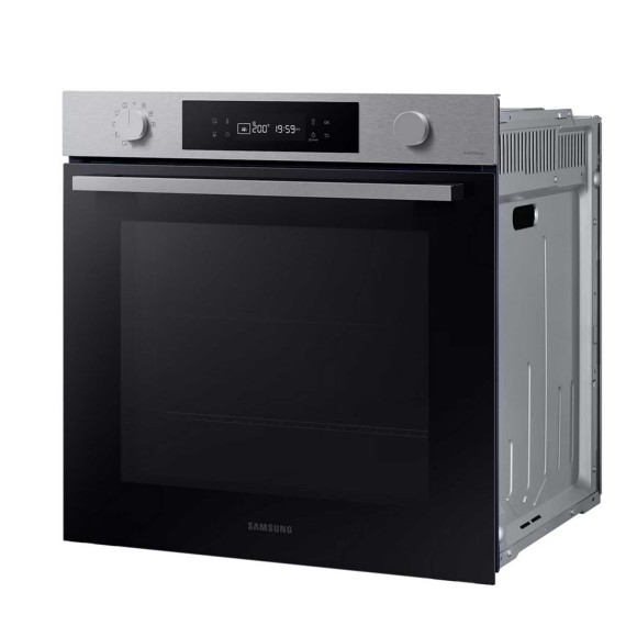 Встраиваемая духовка SAMSUNG NV7B4125ZAS/WT 