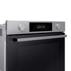 Built in oven SAMSUNG NV7B4125ZAS/WT 