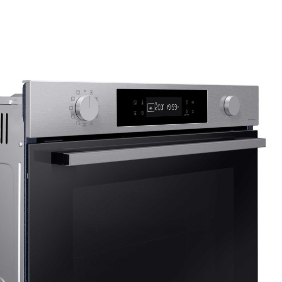 Встраиваемая духовка SAMSUNG NV7B4125ZAS/WT 