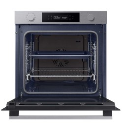 Built in oven SAMSUNG NV7B4125ZAS/WT 
