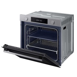 Built in oven SAMSUNG NV7B4125ZAS/WT 