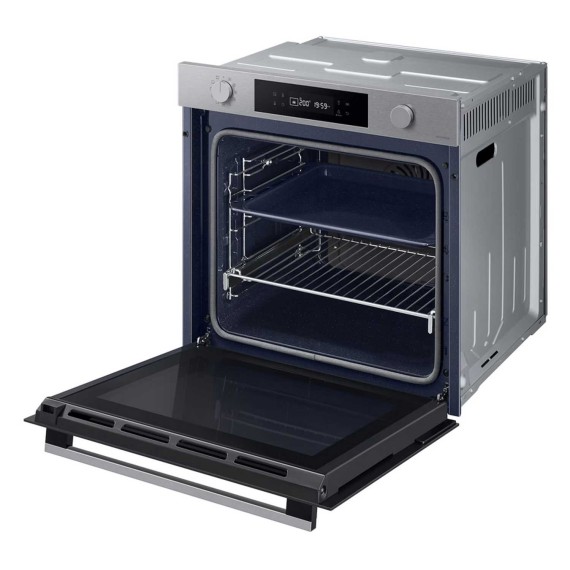 Встраиваемая духовка SAMSUNG NV7B4125ZAS/WT 