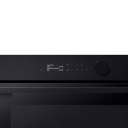 Built in oven SAMSUNG NV7B5645TAK/WT 