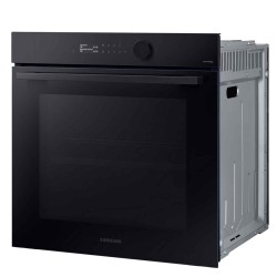 Built in oven SAMSUNG NV7B5645TAK/WT 