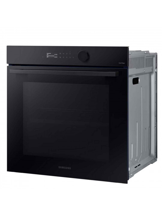 Встраиваемая духовка SAMSUNG NV7B5645TAK/WT 