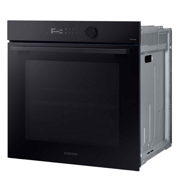 Встраиваемая духовка SAMSUNG NV7B5645TAK/WT 