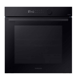 Built in oven SAMSUNG NV7B5645TAK/WT 