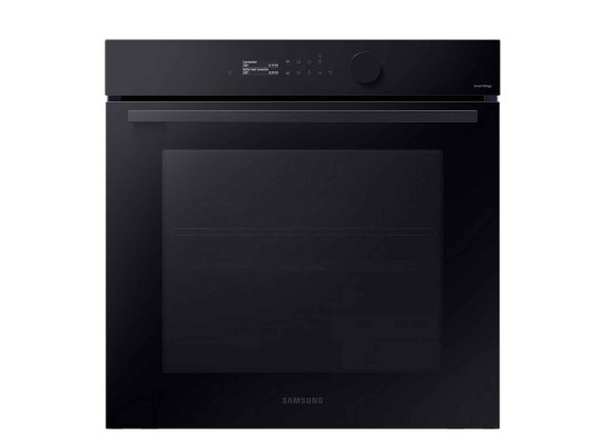 Встраиваемая духовка SAMSUNG NV7B5645TAK/WT 