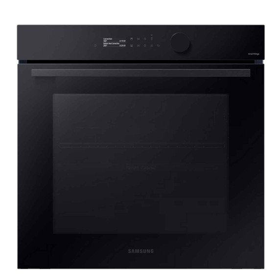 Встраиваемая духовка SAMSUNG NV7B5645TAK/WT 