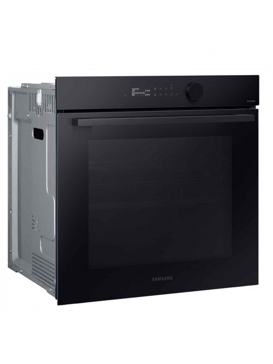 Встраиваемая духовка SAMSUNG NV7B5645TAK/WT 