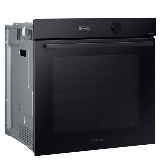 Встраиваемая духовка SAMSUNG NV7B5645TAK/WT 