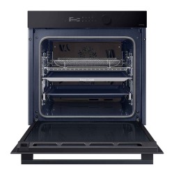 Built in oven SAMSUNG NV7B5645TAK/WT 