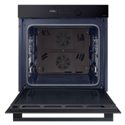 Built in oven SAMSUNG NV7B5645TAK/WT 