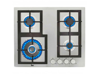 Hob TEKA EFX 60 4G AI AL CI DR 