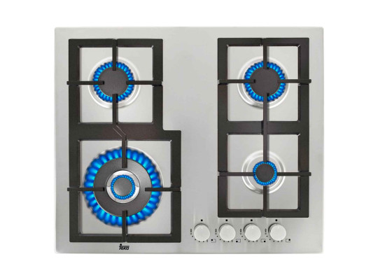 Hob TEKA EFX 60 4G AI AL CI DR 