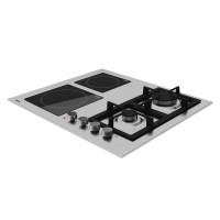 Варочная поверхность TEKA EFX 60.1 2G 2H AI AL 
