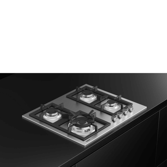 Hob TEKA EFX 60.1 4G AI AL CI DR 