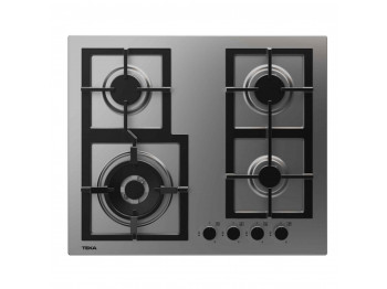 Ներկառուցվող գազօջախ TEKA EFX 60.1 4G AI AL CI DR 