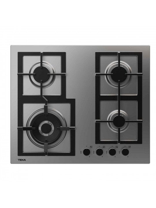 Hob TEKA EFX 60.1 4G AI AL CI DR 