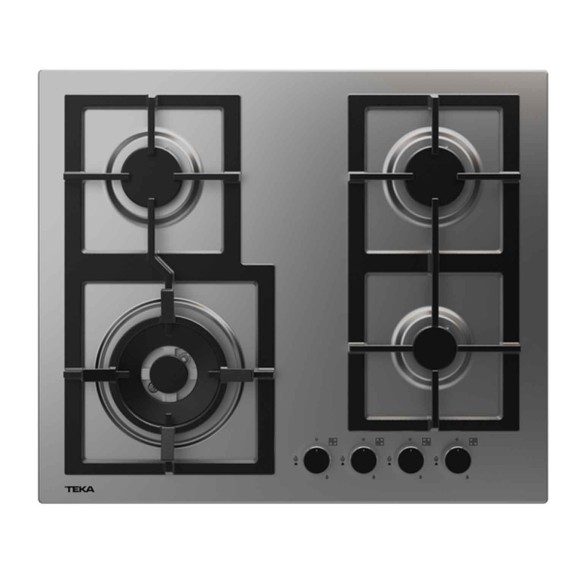 Hob TEKA EFX 60.1 4G AI AL CI DR 