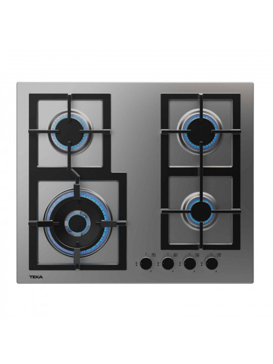 Hob TEKA EFX 60.1 4G AI AL CI DR 