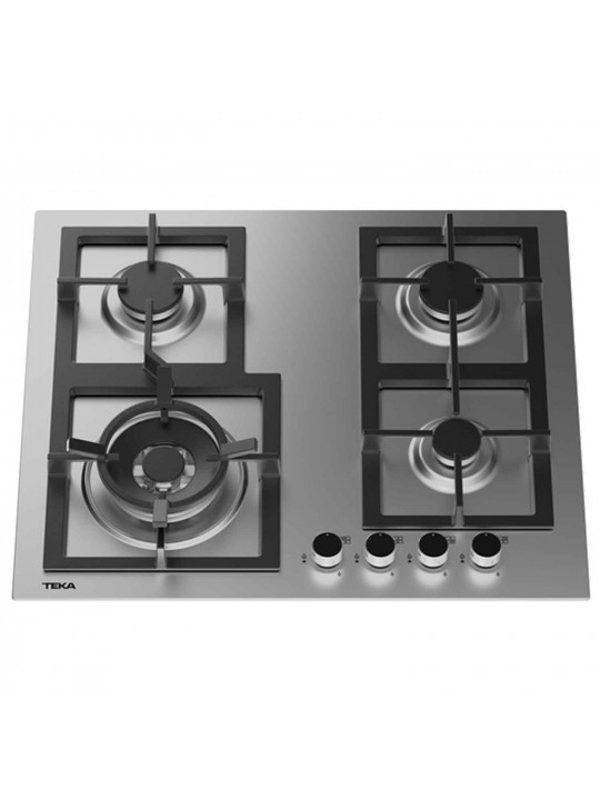 Hob TEKA EFX 60.1 4G AI AL CI DR 