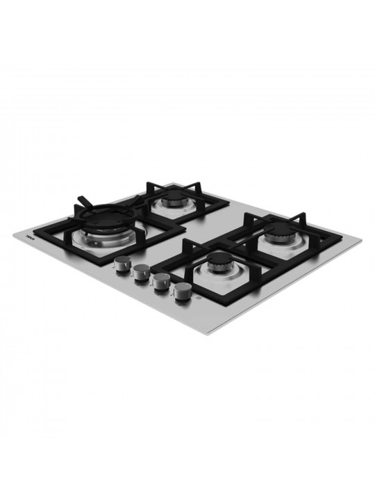 Hob TEKA EFX 60.1 4G AI AL CI DR 