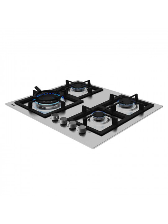 Hob TEKA EFX 60.1 4G AI AL CI DR 