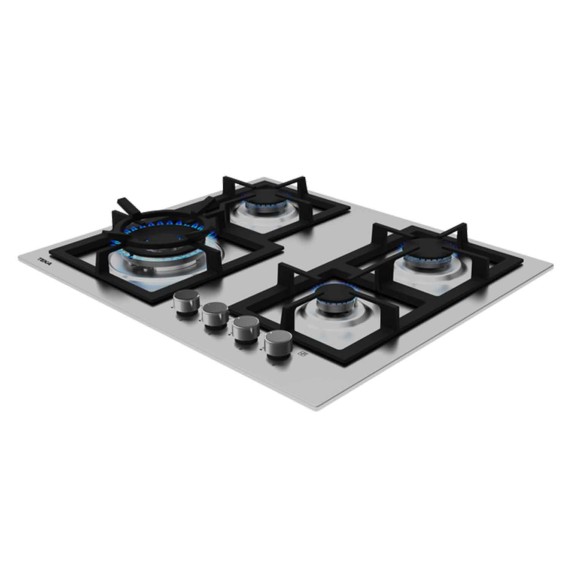 Hob TEKA EFX 60.1 4G AI AL CI DR 