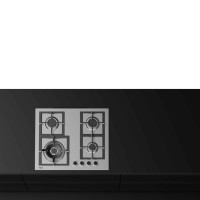 Варочная поверхность TEKA EFX 60.1 4G AI AL CI DR 
