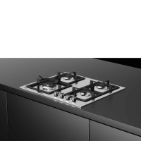 Варочная поверхность TEKA EFX 60.1 4G AI AL CI DR 