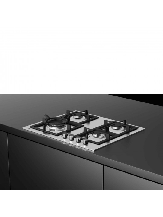 Hob TEKA EFX 60.1 4G AI AL CI DR 